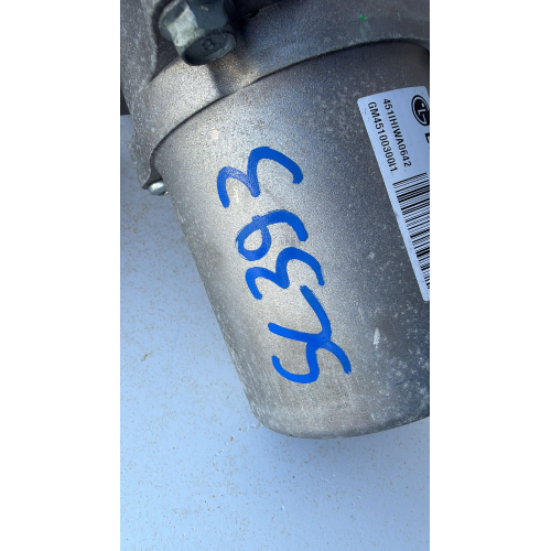 56300-3U363 PIANTONE STERZO CITY ELETTRICO HYUNDAI ix35 (LM, EL, ELH) 1.7 CRDi Diesel 116CV 85kW D4FD anno 2010 2015 56345-3U511 G500-A12-00C1 5WY7A53G 5312I23G22 S28HI1CA3K0359 EPS-630W  451IHIWA0642 GM45100300I1