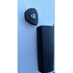 985108335R AIRBAG VOLANTE CON AIRBAG PASSEGGERO DACIA Duster II 1.0 TCe Benzina 101CV  74kW H4D 450 da anno 2019  0589-P1-000969 34239914 9852532885R T 