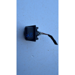 284442034R Telecamera posteriore DACIA Duster II 1.0 TCe Benzina 101CV  74kW H4D 450 da anno 2019 