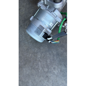 45250-F4390 PIANTONE CITY ELETTRICO TOYOTA C-HR (AX20) Hybrid Benzina/Elettrico 140CV 103kW 2ZR-FXE da anno 2023 2026 49120289  40911-N 0008 07