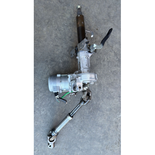 45250-F4390 PIANTONE CITY ELETTRICO TOYOTA C-HR (AX20) Hybrid Benzina/Elettrico 140CV 103kW 2ZR-FXE da anno 2023 2026 49120289  40911-N 0008 07