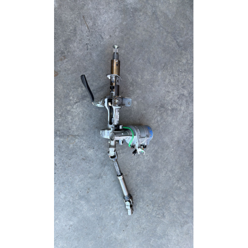 45250-F4390 PIANTONE CITY ELETTRICO TOYOTA C-HR (AX20) Hybrid Benzina/Elettrico 140CV 103kW 2ZR-FXE da anno 2023 2026 49120289  40911-N 0008 07