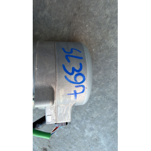 45250-F4390 PIANTONE CITY ELETTRICO TOYOTA C-HR (AX20) Hybrid Benzina/Elettrico 140CV 103kW 2ZR-FXE da anno 2023 2026 49120289  40911-N 0008 07