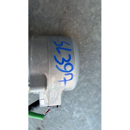 45250-F4390 PIANTONE CITY ELETTRICO TOYOTA C-HR (AX20) Hybrid Benzina/Elettrico 140CV 103kW 2ZR-FXE da anno 2023 2026 49120289  40911-N 0008 07