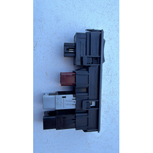 93700-2S300 pulsante comando regolatore luminosità ESP OFF HYUNDAI IX35  937002S2009P 93700-2S300 383080-1000