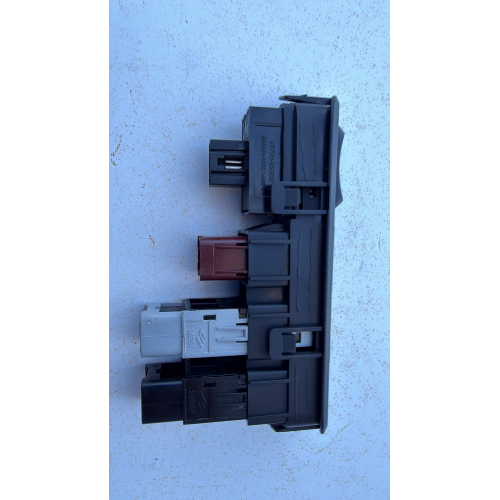 93700-2S300 pulsante comando regolatore luminosità ESP OFF HYUNDAI IX35  937002S2009P 93700-2S300 383080-1000