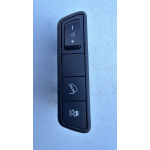 93700-2S300 pulsante comando regolatore luminosità ESP OFF HYUNDAI IX35  937002S2009P 93700-2S300 383080-1000