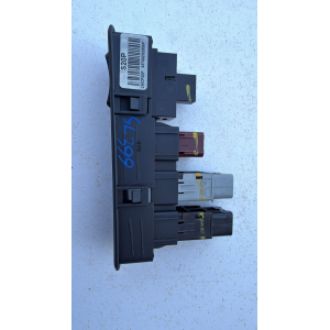 93700-2S300 pulsante comando regolatore luminosità ESP OFF HYUNDAI IX35  937002S2009P 93700-2S300 383080-1000