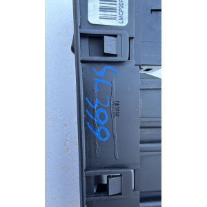93700-2S300 pulsante comando regolatore luminosità ESP OFF HYUNDAI IX35  937002S2009P 93700-2S300 383080-1000