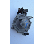 163103466R T RIDUTTORE GPL DACIA Duster II 1.0 TCe Benzina 101CV  74kW H4D 450 da anno 2019   BADA010699 ADA010699K30 535700087 000201227