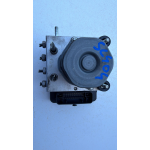 0265257337 2265106516 0265956628 476602788R CENTRALINA POMPA ABS DACIA Duster II 1.0 TCe Benzina 101CV  74kW H4D 450 da anno 2019  