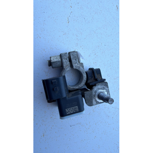 A4539054500 250825784R SENSORE MORSETTO BATTERIA DACIA Duster II 1.0 TCe Benzina 101CV  74kW H4D 450 da anno 2019  20012702090 