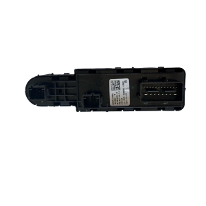 96788264ZD GRUPPO COMANDI ALZACRISTALLI 4 TASTI CITROEN C3 AIRCROSS 1.2 B 81KW HN05 2018