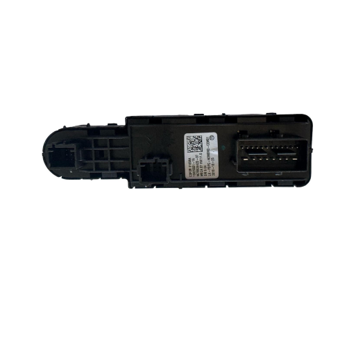 96788264ZD GRUPPO COMANDI ALZACRISTALLI 4 TASTI CITROEN C3 AIRCROSS 1.2 B 81KW HN05 2018
