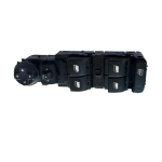 96788264ZD GRUPPO COMANDI ALZACRISTALLI 4 TASTI CITROEN C3 AIRCROSS 1.2 B 81KW HN05 2018