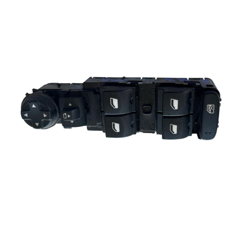 96788264ZD GRUPPO COMANDI ALZACRISTALLI 4 TASTI CITROEN C3 AIRCROSS 1.2 B 81KW HN05 2018