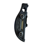 55900-0D800 CENTRALINA COMANDO CLIMA TOYOTA Yaris III (XP13) 1.5 Hybrid Benzina Elettrico 101CV 74kW 1NZ-FXE anno 2018 