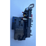 5DK011023-06 SAM CENTRALINA PORTA FUSIBILI Mercedes W212 E 200 CDI BlueTEC 2.2 Diesel 136 CV 100 kW OM 651925 2129003822 2129015105 2129026107