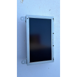 42353388 652508805 Display navigatore OPEL Mokka X (J13) 1.6 CDTI Diesel 136CV 100kW B16DTH anno 2016 AH4T