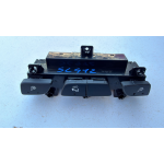 93310-2Y100 FCY INTERRUTTORE COMANDO SENSORE PARCHEGGIO SEDILE ANTERIORE RISCALDATO HYUNDAI IX35 10N84620 2Y050