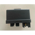 55193073 CENTRALINA PRERISCALDAMENTO CANDELETTE FIAT QUBO 1.3 D 55KW 2008