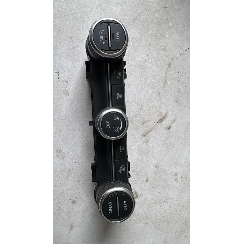 01561506100 Comandi Clima Aria Condizionata Alfa Romeo Giulia Stelvio