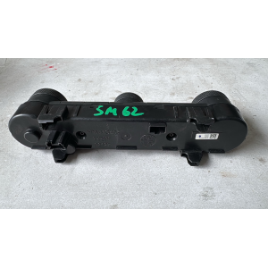 01561506100 Comandi Clima Aria Condizionata Alfa Romeo Giulia Stelvio