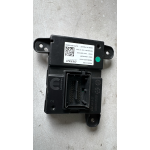 00505441490 CENTRALINA ARIA CONDIZIONATA PER ALFA ROMEO STELVIO SERIE (949_) (16>) 645011400062367 A91002000