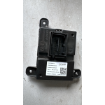 00505654570 Centralina riscaldamento Alfa Romeo GIULIA STELVIO 645024300184438  A91002000