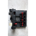8P0907279 CENTRALINA BODY COMPUTER AUDI A3 SPORTBACK 1.9  TDI 2005 F005V00218 00680588