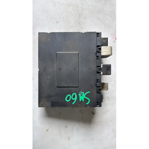8P0907279 CENTRALINA BODY COMPUTER AUDI A3 SPORTBACK 1.9  TDI 2005 F005V00218 00680588