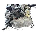 30900F4040 CAMBIO TOYOTA C-HR (AX20) Hybrid Benzina/Elettrico 140CV 103kW 2ZR-FXE da anno 2023 2026 4382KM