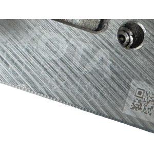 47210-52480 47270-47030 CENTRALINA Gruppo ABS TOYOTA Yaris III (XP13) 1.5 Hybrid Benzina Elettrico 101CV 74kW 1NZ-FXE anno 2018