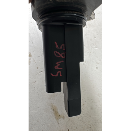 22204-0V020 VN197400-5380 DEBIMETRO FLUSSOMETRO TOYOTA Yaris III (XP13) 1.5 Hybrid Benzina Elettrico 101CV 74kW 1NZ-FXE anno 2018