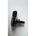 22204-0V020 VN197400-5380 DEBIMETRO FLUSSOMETRO TOYOTA Yaris III (XP13) 1.5 Hybrid Benzina Elettrico 101CV 74kW 1NZ-FXE anno 2018