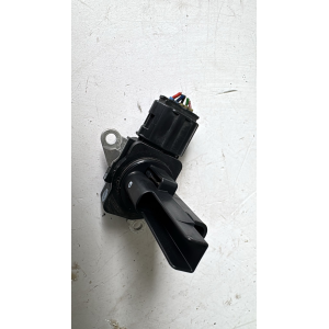 22204-0V020 VN197400-5380 DEBIMETRO FLUSSOMETRO TOYOTA Yaris III (XP13) 1.5 Hybrid Benzina Elettrico 101CV 74kW 1NZ-FXE anno 2018
