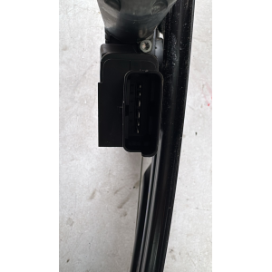 98810-P1T21 CREMAGLIERA ALZACRISTALLO ELETTRICO ANT. DX PER CITROEN C3 AirCross 2018 20180921 1 W488 