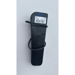 C1BB-R611D10-AD AIRBAG SEDILE DESTRO PER FORD Fiesta 6° Serie C1BB-R611D10-AD (08>17) 34144535E 2421017 