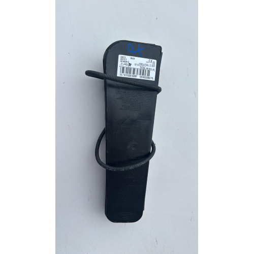 C1BB-R611D10-AD AIRBAG SEDILE DESTRO PER FORD Fiesta 6° Serie C1BB-R611D10-AD (08>17) 34144535E 2421017 