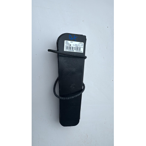 C1BB-R611D10-AD AIRBAG SEDILE DESTRO PER FORD Fiesta 6° Serie C1BB-R611D10-AD (08>17) 34144535E 2421017 