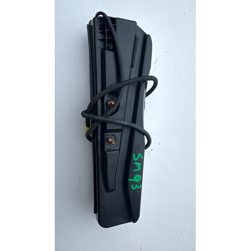 C1BB-R611D10-AD AIRBAG SEDILE DESTRO PER FORD Fiesta 6° Serie C1BB-R611D10-AD (08>17) 34144535E 2421017 