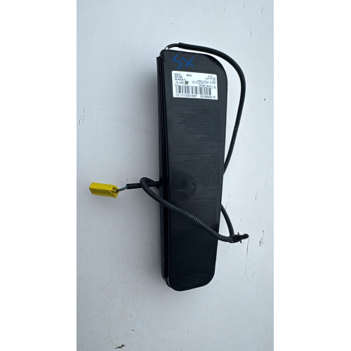 C1BB-R611D11-AD AIRBAG SEDILE SINISTRO PER FORD Fiesta 6° Serie C1BB-R611D10-AD (08>17) 2421008 34144534 