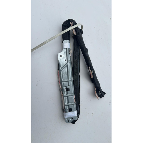 C1BB-14B412-AC AIRBAG TENDINA LATERALE SINISTRO SX FORD FIESTA ANNO 2016 0589-P1-0051 341385551E SX
