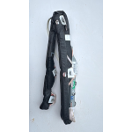 C1BB-14B412-AC AIRBAG TENDINA LATERALE SINISTRO SX FORD FIESTA ANNO 2016 0589-P1-0051 341385551E SX
