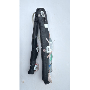 C1BB-14B412-AC AIRBAG TENDINA LATERALE SINISTRO SX FORD FIESTA ANNO 2016 0589-P1-0051 341385551E SX