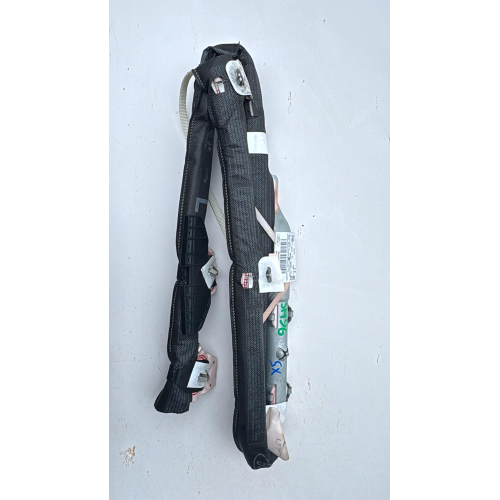 C1BB-14B412-AC AIRBAG TENDINA LATERALE SINISTRO SX FORD FIESTA ANNO 2016 0589-P1-0051 341385551E SX