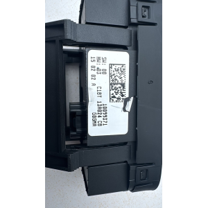 C1BT13A024CB INTERRUTTORE COMANDO LUCI PER FORD FIESTA 2017