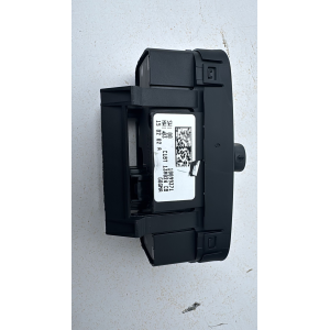 C1BT13A024CB INTERRUTTORE COMANDO LUCI PER FORD FIESTA 2017