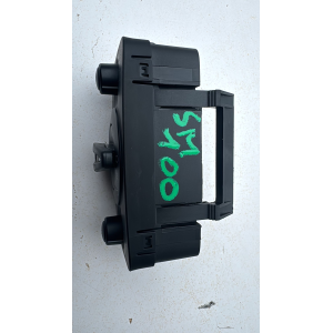C1BT13A024CB INTERRUTTORE COMANDO LUCI PER FORD FIESTA 2017