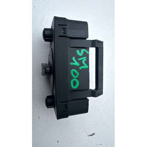 C1BT13A024CB INTERRUTTORE COMANDO LUCI PER FORD FIESTA 2017